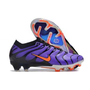 MERCURIAL VAPOR 15