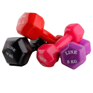دمبل Line Sport