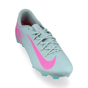 NIKE AIR ZOOM MERCURIAL VAPOR 16 ACADEMY MG PRISM