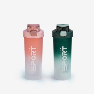 شیکر برند sport life