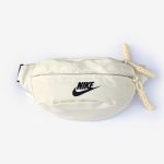 Nike HERITAGE WAISTPACK