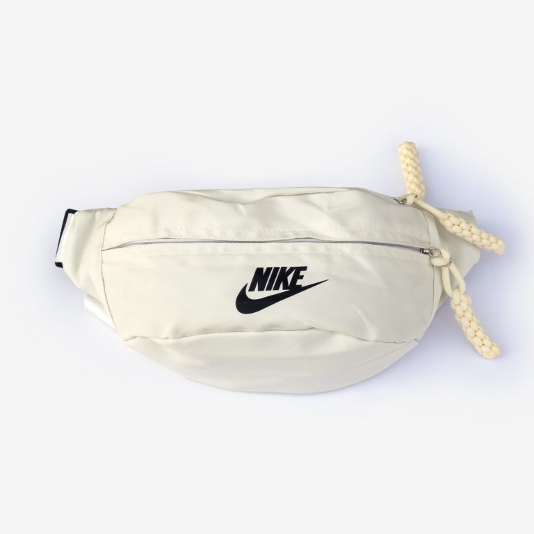 Nike HERITAGE WAISTPACK