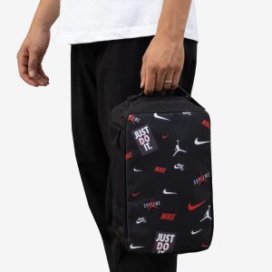 Air Jordan Shoes Box