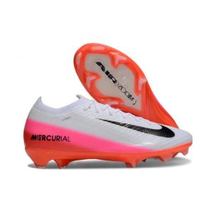 Nike Mercurial Vapor 16
