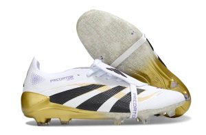adidas predator tongue