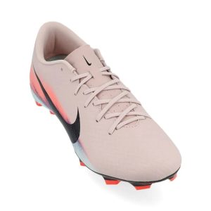 NIKE AIR ZOOM MERCURIAL VAPOR 16 ACADEMY MG UNITED