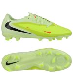 NIKE PHANTOM 6 ACADEMY LOW CUT MG
