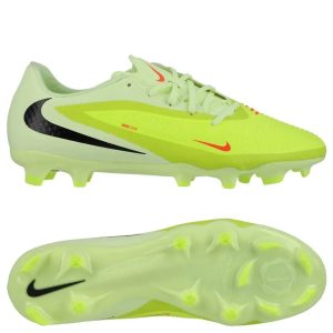 NIKE PHANTOM 6 ACADEMY LOW CUT MG