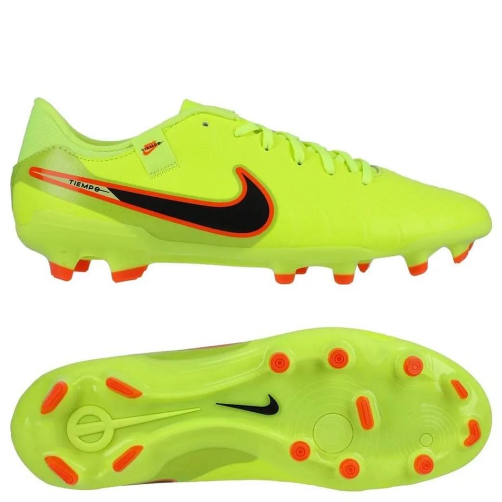 NIKE TIEMPO LEGEND 10 ACADEMY MG