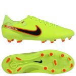 NIKE TIEMPO LEGEND 10 ACADEMY MG