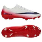 NIKE AIR ZOOM MERCURIAL VAPOR 16 ACADEMY MG