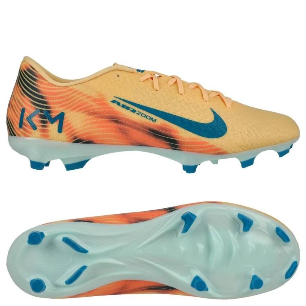 NIKE AIR ZOOM MERCURIAL VAPOR 16 ACADEMY MG