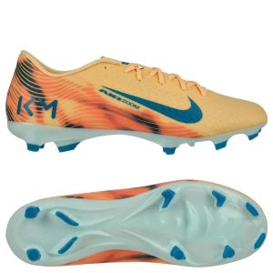 NIKE AIR ZOOM MERCURIAL VAPOR 16 ACADEMY MG