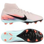 NIKE AIR ZOOM MERCURIAL SUPERFLY 10 ACADEMY MG