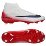 NIKE AIR ZOOM MERCURIAL SUPERFLY 10 ACADEMY MG