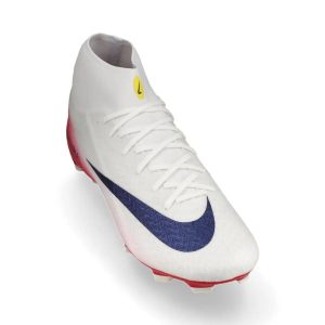 NIKE AIR ZOOM MERCURIAL SUPERFLY 10 ACADEMY MG