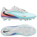 NIKE PHANTOM 6 ACADEMY LOW CUT MG
