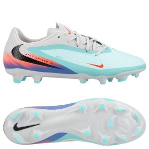 NIKE PHANTOM 6 ACADEMY LOW CUT MG