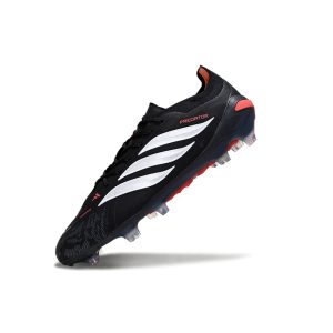 ADIDAS PREDATOR 26 