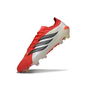 ADIDAS PREDATOR 26