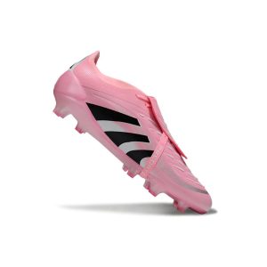 ADIDAS PREDATOR TONGUE 30 BECKHAM