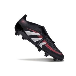 ADIDAS PREDATOR TONGUE 30