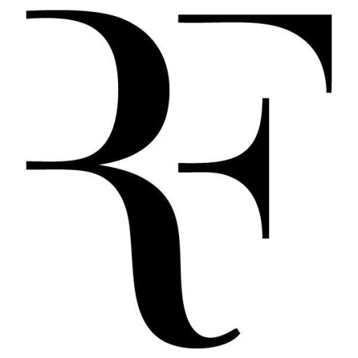 فروشگاه لوازم ورزشی RF