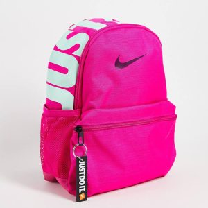 Nike mini just do it backpack