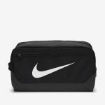 Nike Brasilia Training Shoe Bag