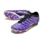 MERCURIAL VAPOR 15