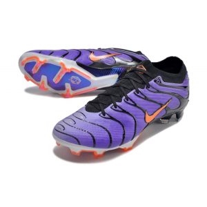 MERCURIAL VAPOR 15