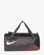 Vapor Max Air Training Duffel Bag