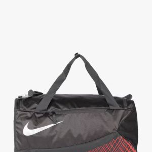 Vapor Max Air Training Duffel Bag