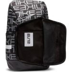 Mochila Nike Elite Pro