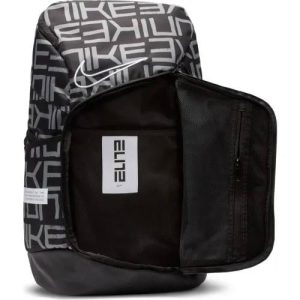 Mochila Nike Elite Pro