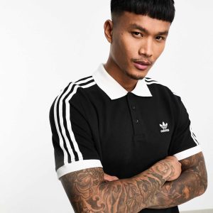 adidas Originals Adicolor 3 stripe