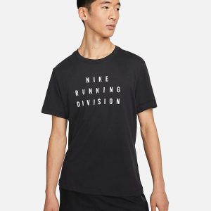 NIKE TEE T-SHIRT