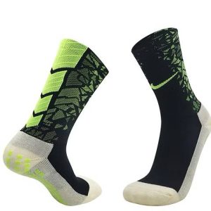 NIKE PRO GRIP