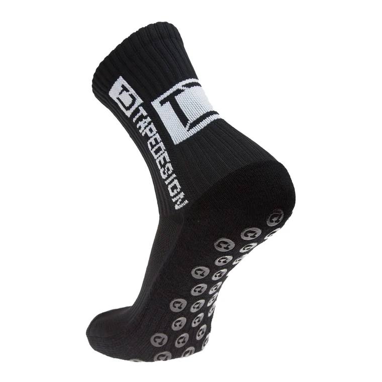 1 Tapedesign Allround Socks Classic