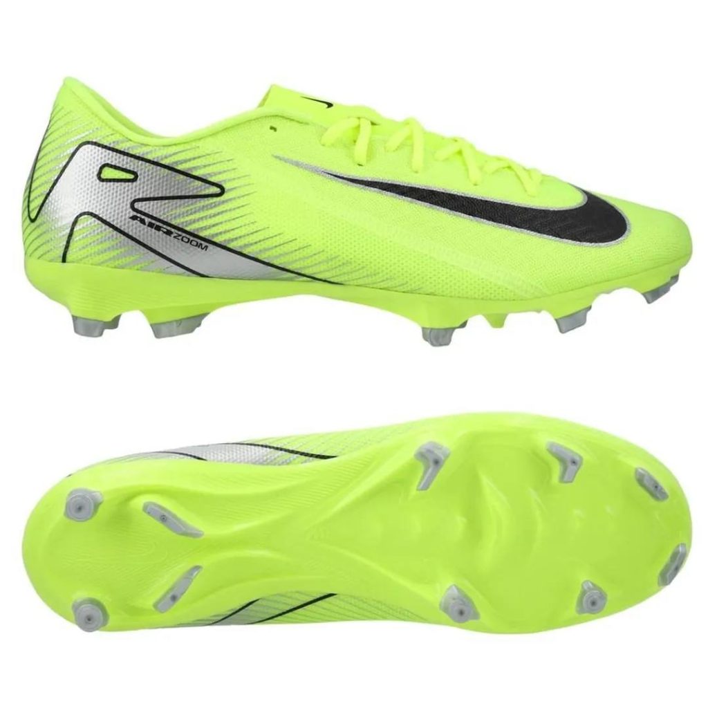 NIKE AIR ZOOM MERCURIAL VAPOR 16 ACADEMY MGMAD VOLTAGE