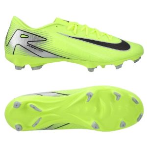 NIKE AIR ZOOM MERCURIAL VAPOR 16 ACADEMY MGMAD VOLTAGE