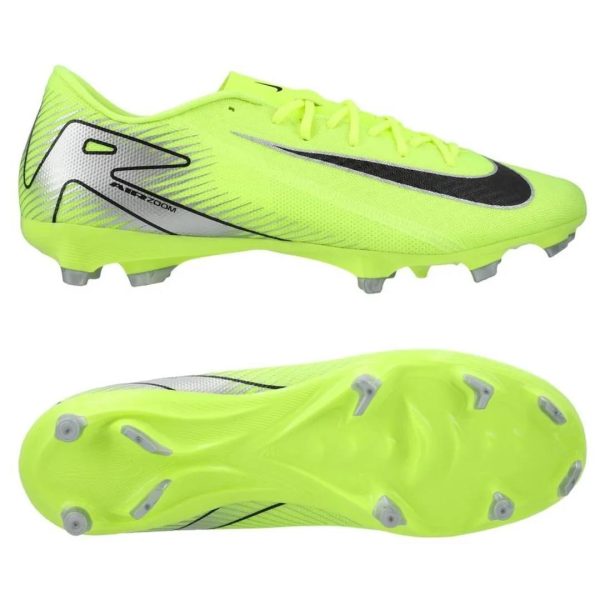 NIKE AIR ZOOM MERCURIAL VAPOR 16 ACADEMY MGMAD VOLTAGE
