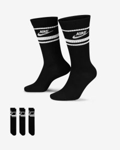 Nike Sportswear Dri-FIT Everyday Essential