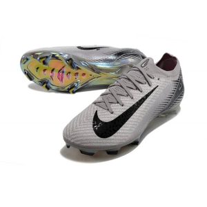 Nike Mercurial Vapor 16