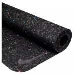 Nike Flow Yoga Mat