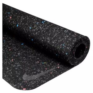 Nike Flow Yoga Mat