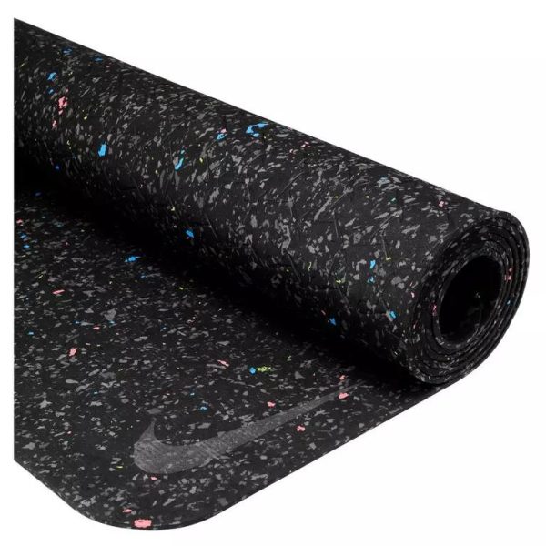Nike Flow Yoga Mat