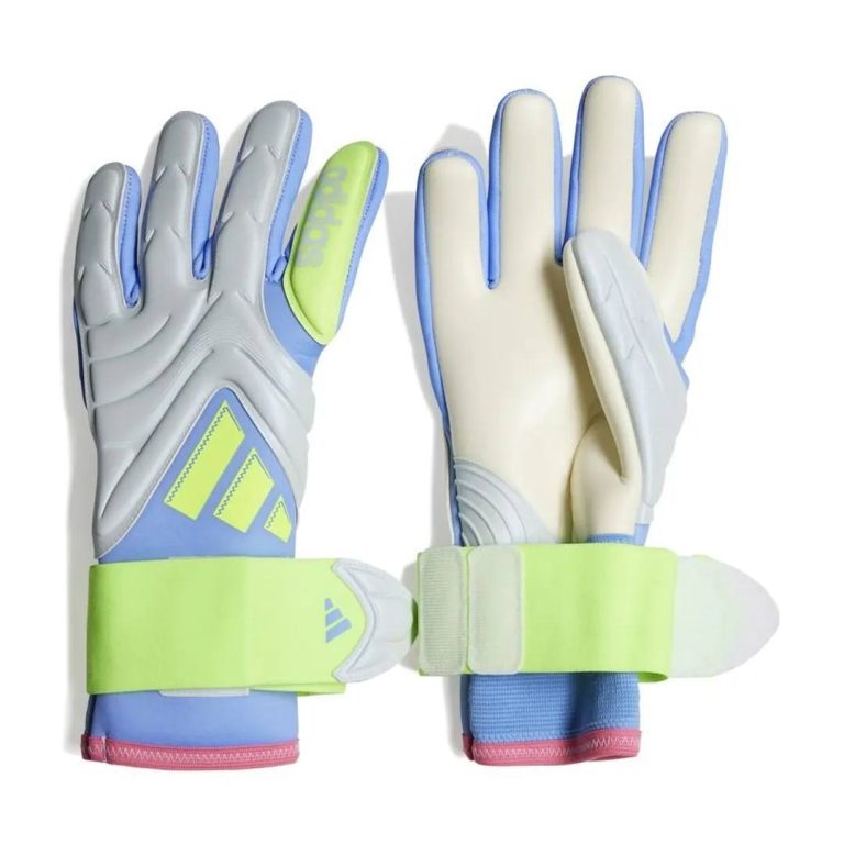 ADIDAS COPA PRO CELESTIAL VICTORY