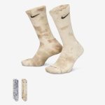 Nike Everyday Plus Cushioned