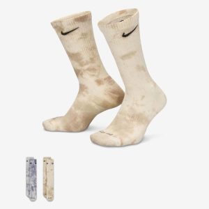 Nike Everyday Plus Cushioned